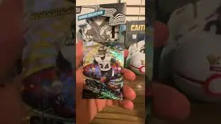 Let&rsquo;s rip a Revolution Premium box! We pulled two autos in the first six packs !! #sportscards