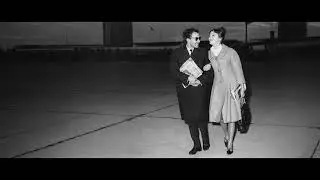 Ayşe Nâlân | Godard ve ben