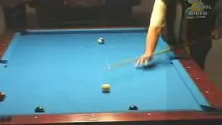 Corey Deuel - Dennis Hatch 2