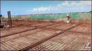 #ConstructionBali #BaliRealEstate #IndonesiaDevelopment #BaliProjects #PropertyDevelopment