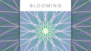 해피월드 - 우행방 (우리들의 행복해지는 방법) (The Way to the Happy World)  [Blooming]