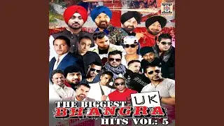 Aashiq Tera