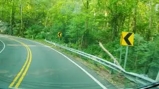 OCHS HWY TO ROCK CITY