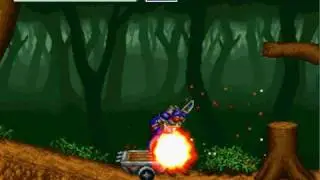 Dragon's Soul Dragonewt playthrough 1