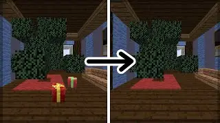 Hypixel Christmas Grinch Simulator Tokyo ghoul, old spice what?!?!?!?!