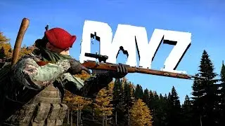 Fastest squad wipe ever?