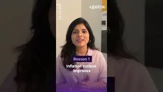 #Stock market today: Here's why FMCG stocks rose in a falling market! | Upstox news