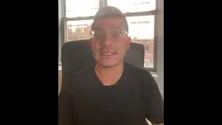 Walmart Seller Accounts Suspended for 30 Days & How To Respond