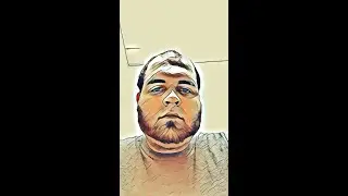 pnasty otg original nasty
