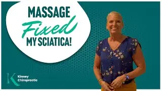 The Best Therapy for Sciatica Relief | Chiropractor for Sciatica in Belmar, NJ
