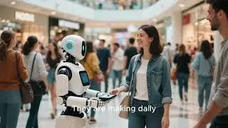 Robotics Technology | Why Japan Is the Robot Capital of the World