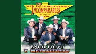 Las 700 Libras