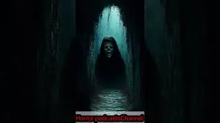 Horror story sound #horrorstory #horrorstories #soundcloud