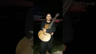 Tiago Silva 3