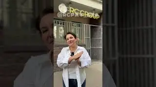 Предпринимаешь пришла в стелой и что поучилось? смотрите история.  #rcgroup #itсетевой #rcpay