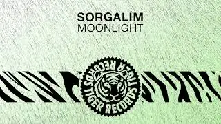 Sorgalim - Moonlight