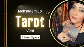 Cuidado com a inveja✨