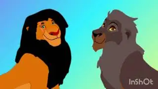 balto: amintiri frumoase 🙂🦁💖@Sisi88-w5h 