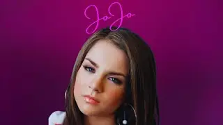 Jojo: 