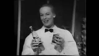 The Faye Emerson Show | Artist | 30 March 1951 Episode