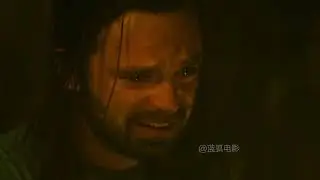 中集丨新美隊當街處刑犯人，簡直是復聯成員之辱 #影視解說 #美劇推薦 #好劇 #漫威 #電影解說 #復仇者聯盟 #超級英雄 #漫威電影