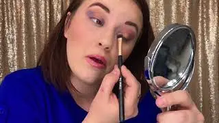 Desert Flower ShadowSense Tutorial