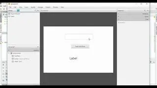 How to Connect A JavaFx Program to MYSQL Database