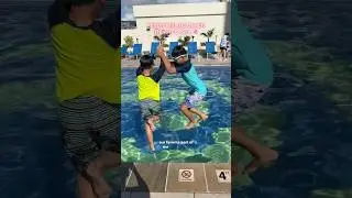 Hotel Review| Hilton Waikiki Beach Resort & Spa ⭐️⭐️⭐️⭐️