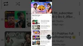 OYO Live | Romantic Love Video | Summit Shakti Studio