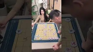 中国象棋元宝急进中兵一#象棋