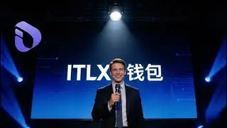 ITLX Wallet Grand Launch Celebration: Final Recap