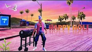 Free fire holi shayari status &hearts;💘 holi shayari whatsapp status &hearts;😊 holi shayari 💞😊