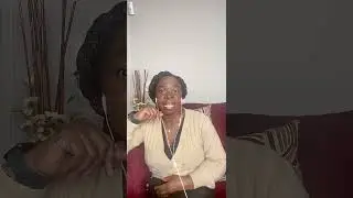 What Does Trusting Yourself Looks Like