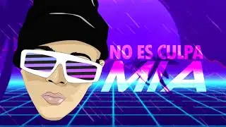T.B.T - Lou Ft The Jazer's (Video Lyric) 2020