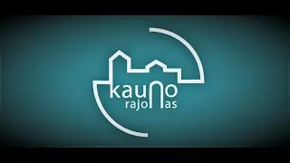 Kauno rajonas &ndash; žaliasis Pakaunės smaragdas (Pilna versija)
