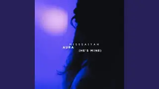 Aura