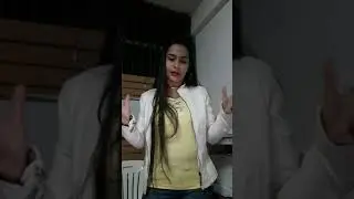 La reacci&oacute;n social frente a la inseguridad y la incidencia de la criminolog&iacute;a