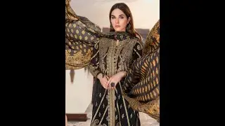Limelight Cambric Collection 2019 with prices