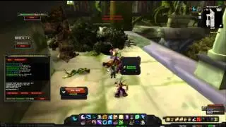 Addons: Loot Appraiser