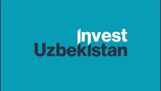 Director of the Investment Promotion Agency gave an exclusive interview