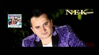 NEK - MOR DUPA TINE NOU 2013
