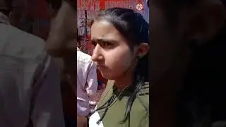 Baba mastnath mela 2022 Rohtak