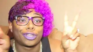 Dr. Drea: Episode 8 - Tre Melvin