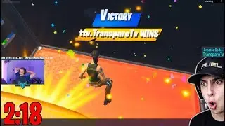 Cizzorz World Cup Qualifier Deathrun!