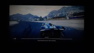 GRID Legends let's play ep 194 Fully Upgraded GT Hypercar Event