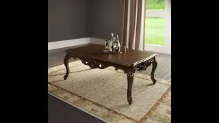 Textura tayyorlash