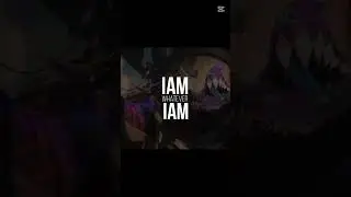 Arcane Edit #leagueoflegends #wildrift #arcane #lol #fyp