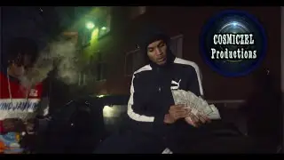 @rtrillgmg  X JayLee X QSmoove - 