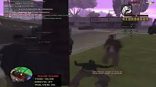db