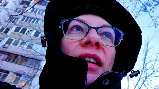 16.01.26 // В мене ПОЇХАЛА КУКУХА// Я більше НЕ МОЖУ//